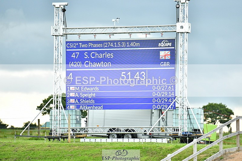 230720A-162246-04235 - Cls 9 2 Star Big 1.40m break to end