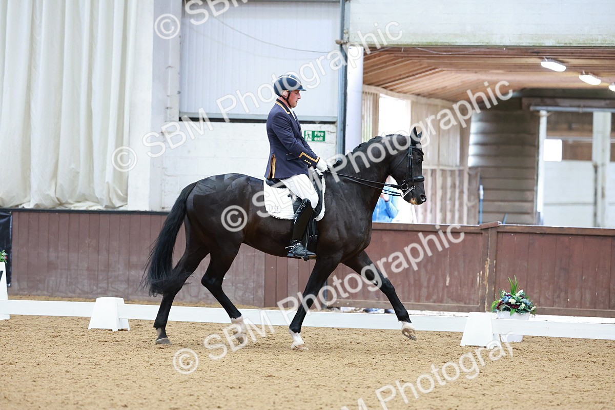 SBM_005780 - Class 3 - Medium 6 - 14.40-15.52