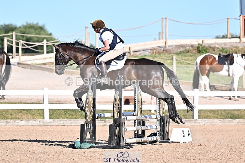 250708A-175645-00389 - 80cm Classes