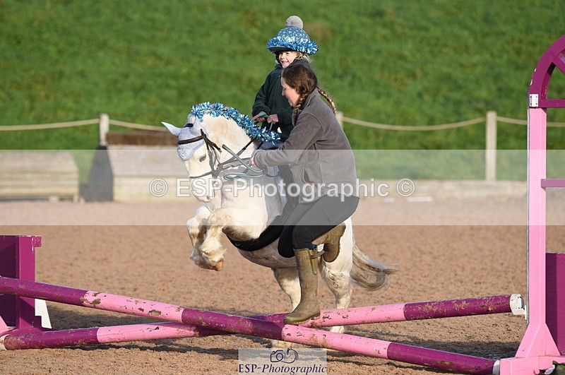 231202A-123156-01486 - Pairs