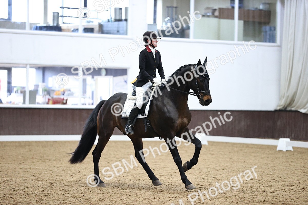 SBM_002552 - Class 15-16 - AM4-AM5