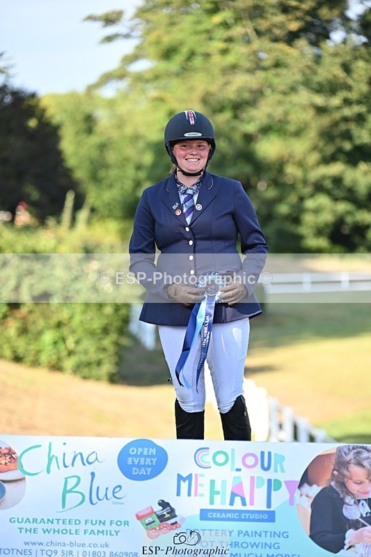 250822A-171308-24437 - Friday Presentations