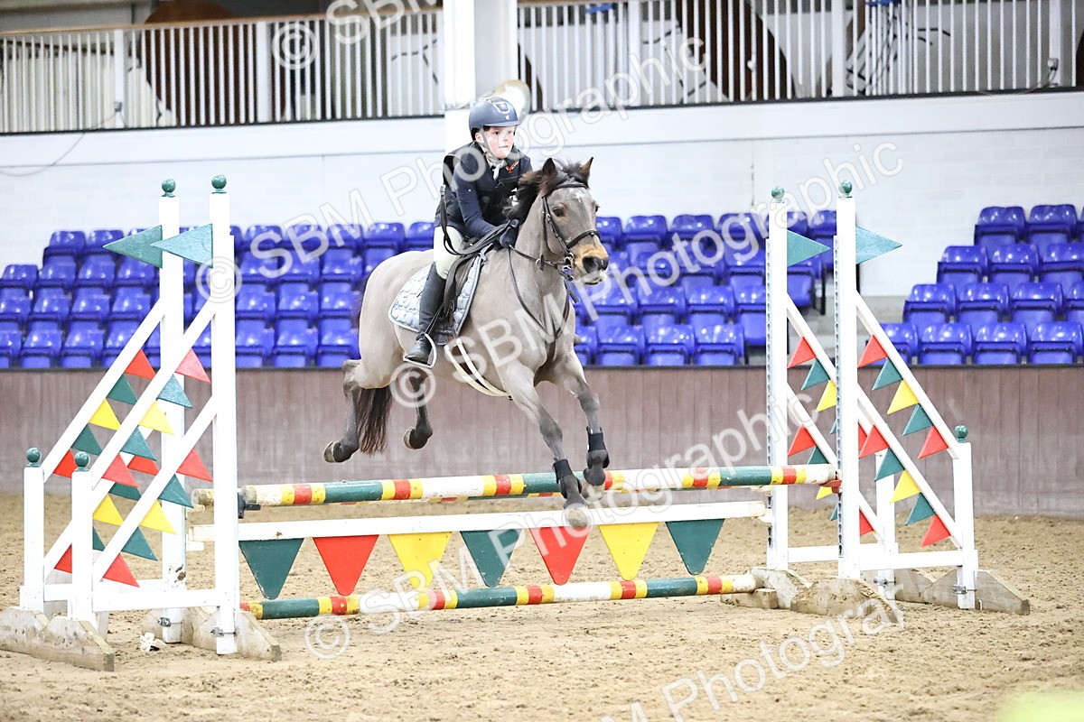 SBM_001227 - Class 8 - Intro 70cm