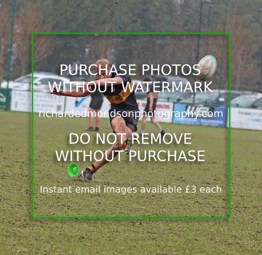 IMG_5495 - Kendal U18 Colts vs Caldy U18 (12/3/23)