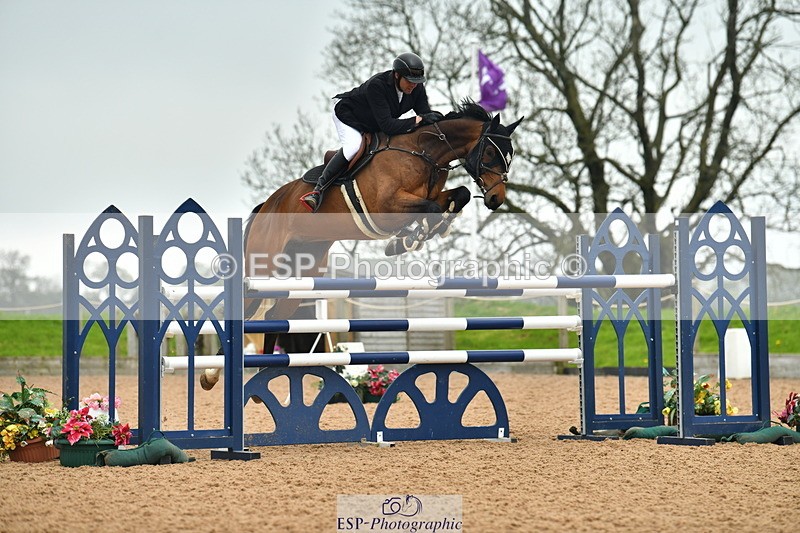 230505A-173228-05542 - Cls 24 Puissance