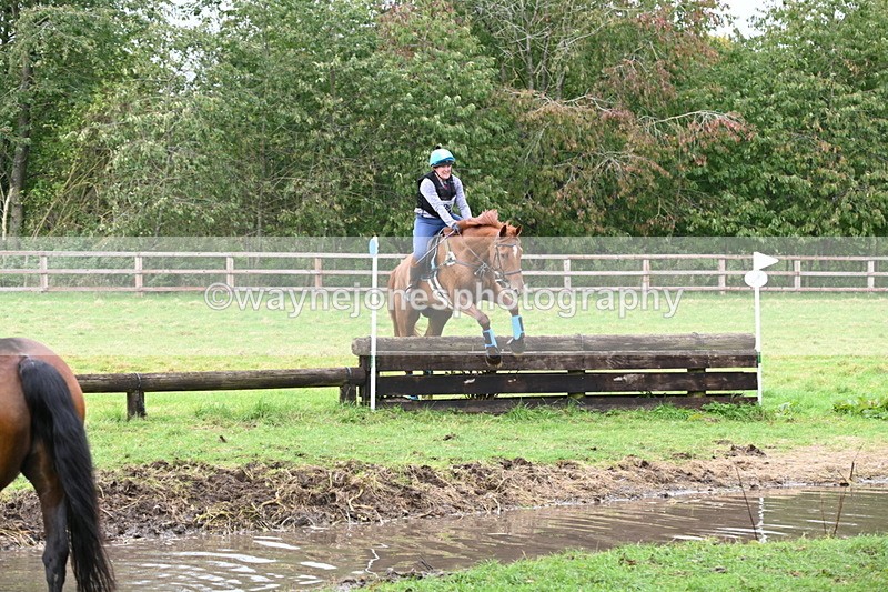 WJ6_5571 - Time at Photographer 12:31 to 12:40