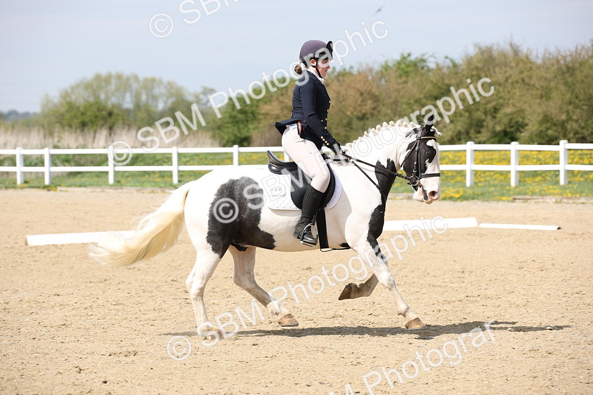 SBM_008086 - Class 4 - P2  12.41-14.36