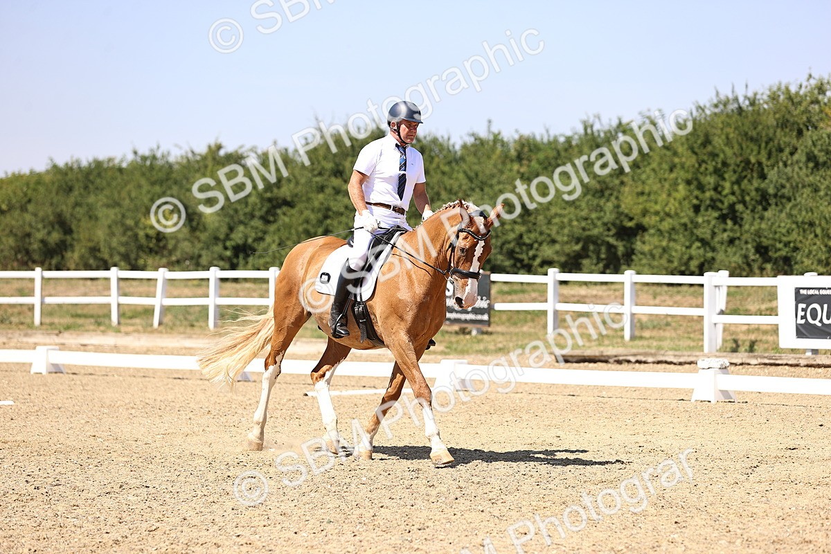 SBM_004893 - Para PYO