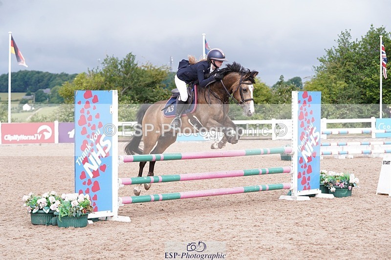 250628-095150-02944 - Cls 21 Stepping Stones