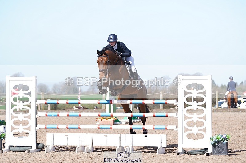 250330-113608-06673 - Cls 26 National 1.30m