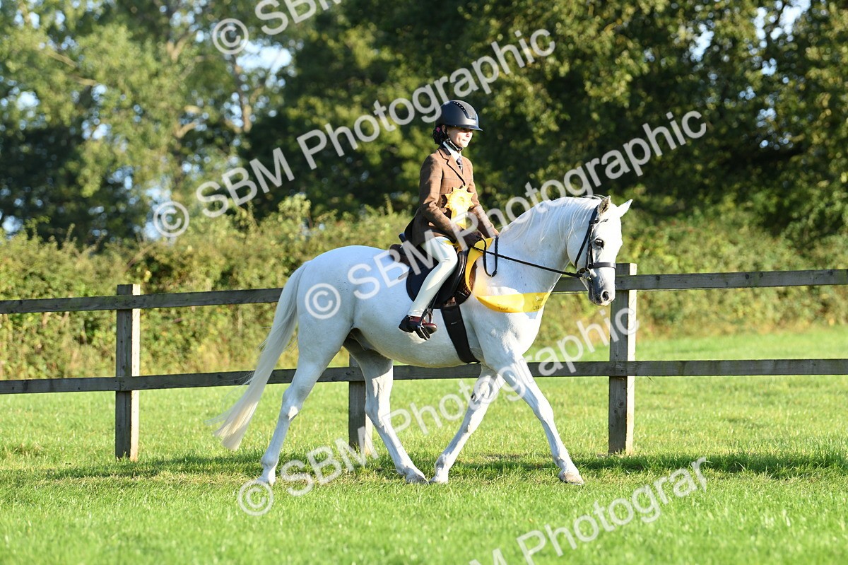 SBM_56414 - 1st Ridden Supreme Championship