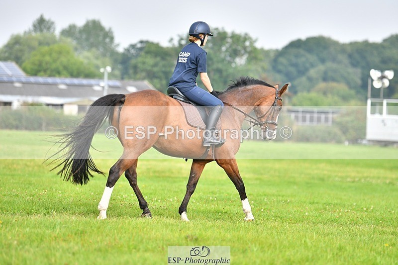 230817-093107-02570 - Abbie's 1st Group - Dressage