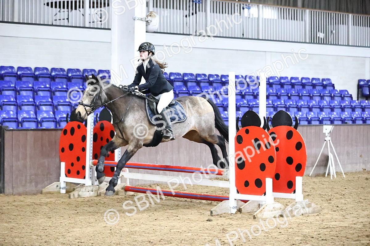 SBM_001201 - Class 8 - Intro 70cm