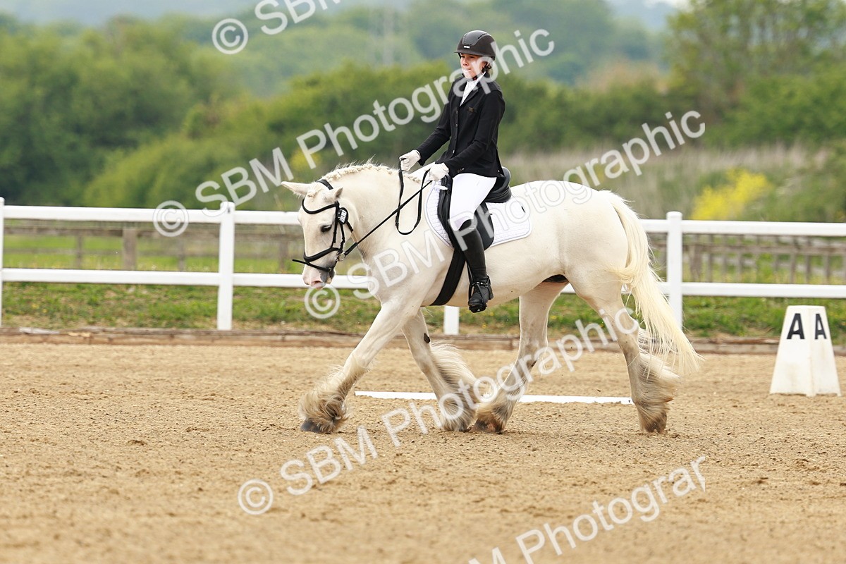 SBM_000599 - Class 4 - Prelim 5