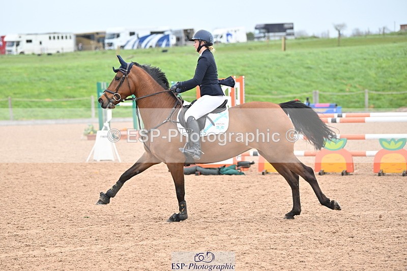 240406A-100452-02624 - Cls 13 Snr 1.05m & 1.10m