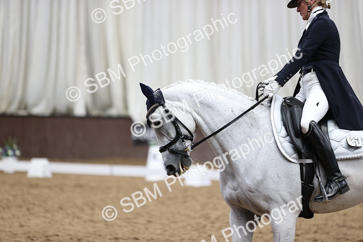 SBM_020608 - Class 28 - PSG FSM Silver