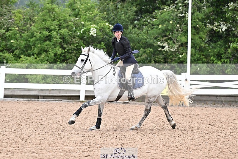 260520-095122-00017 - Cls 1&2 CR, British Novice and 90cm Open