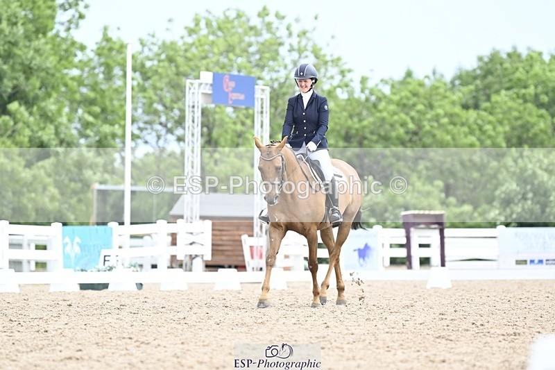 250621-103705-07604 - Cls 24 - Prelim 10.10 to End