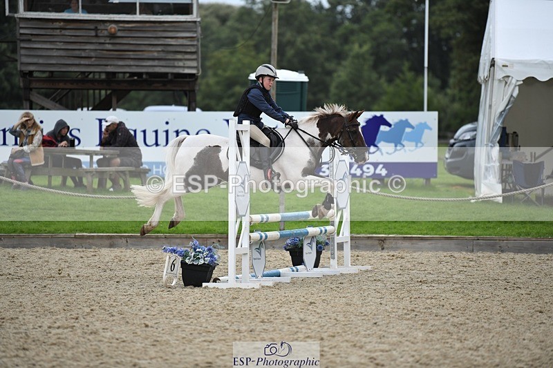 230820-131708-00885 - 80cm - Round 2