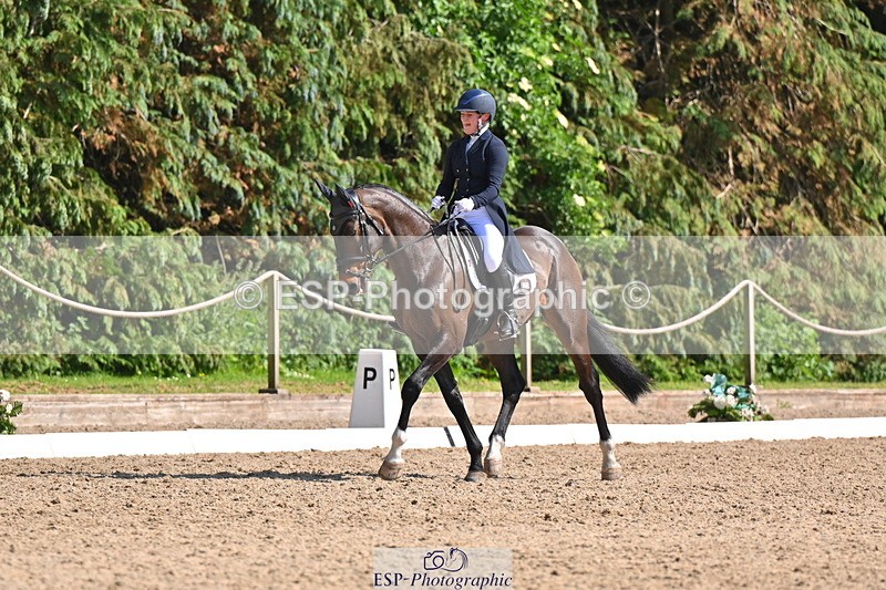 250523A-162130-08048 - B-376-Lucy.Robinson-BELLINE.SECOND.CHANCE