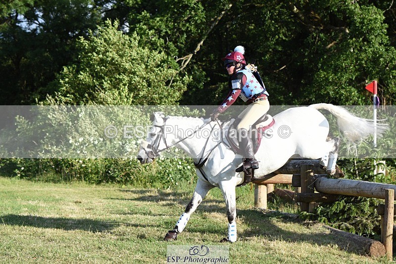 230625-191652-08778 - XC80 17.36 to 18.33