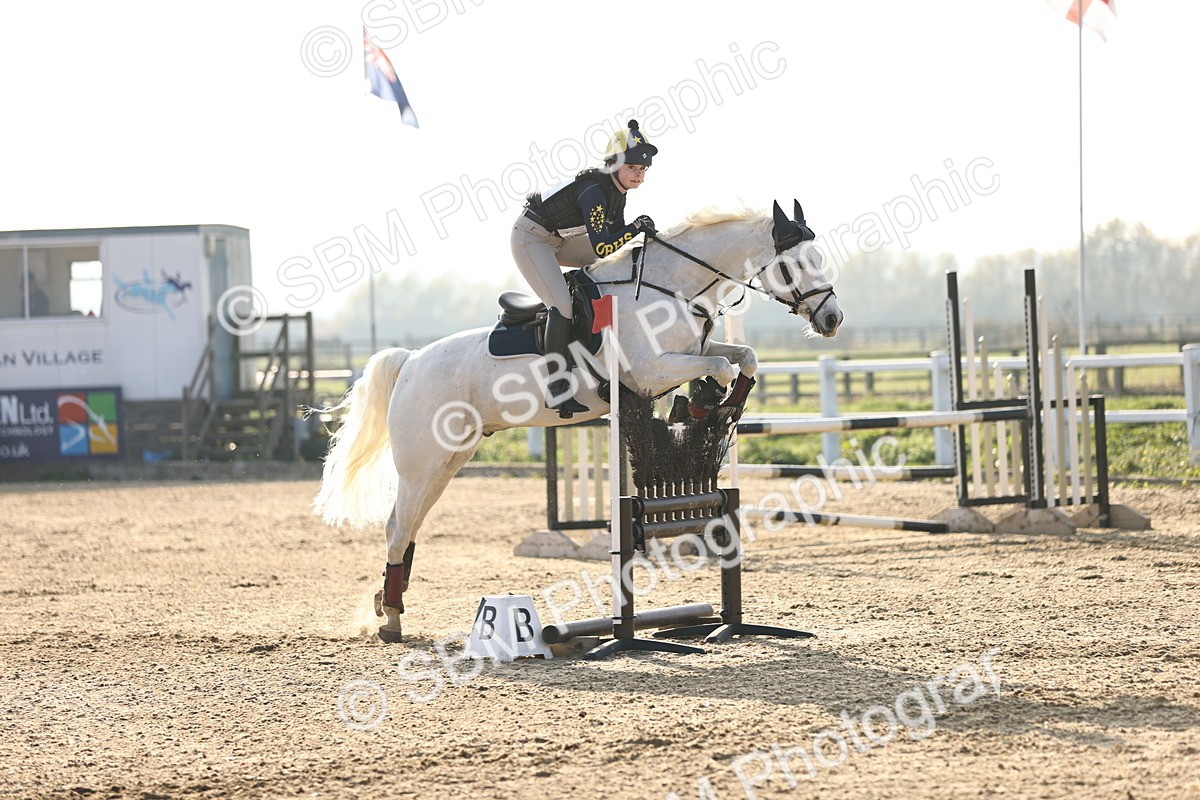 SBM_004134 - Class 4 - 1.00m