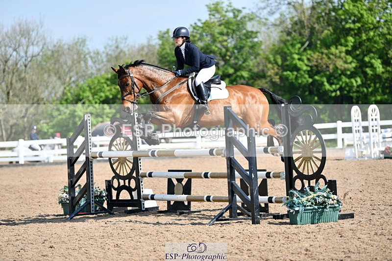 240512A-095655-17539 - Cls 40 Discovery Second Round