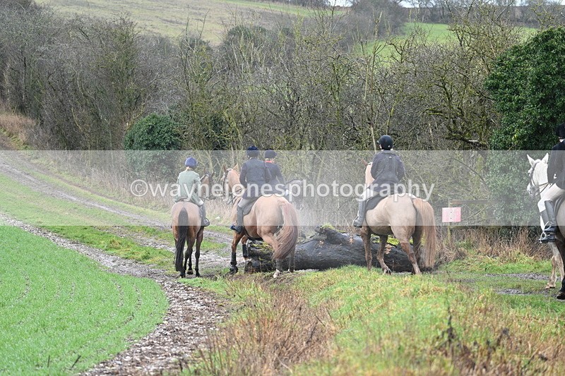 WJ7_6989 - Crossing A Camera