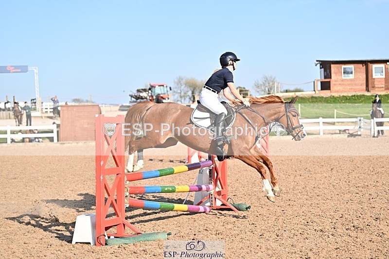 250408-172449-00654 - 80cm