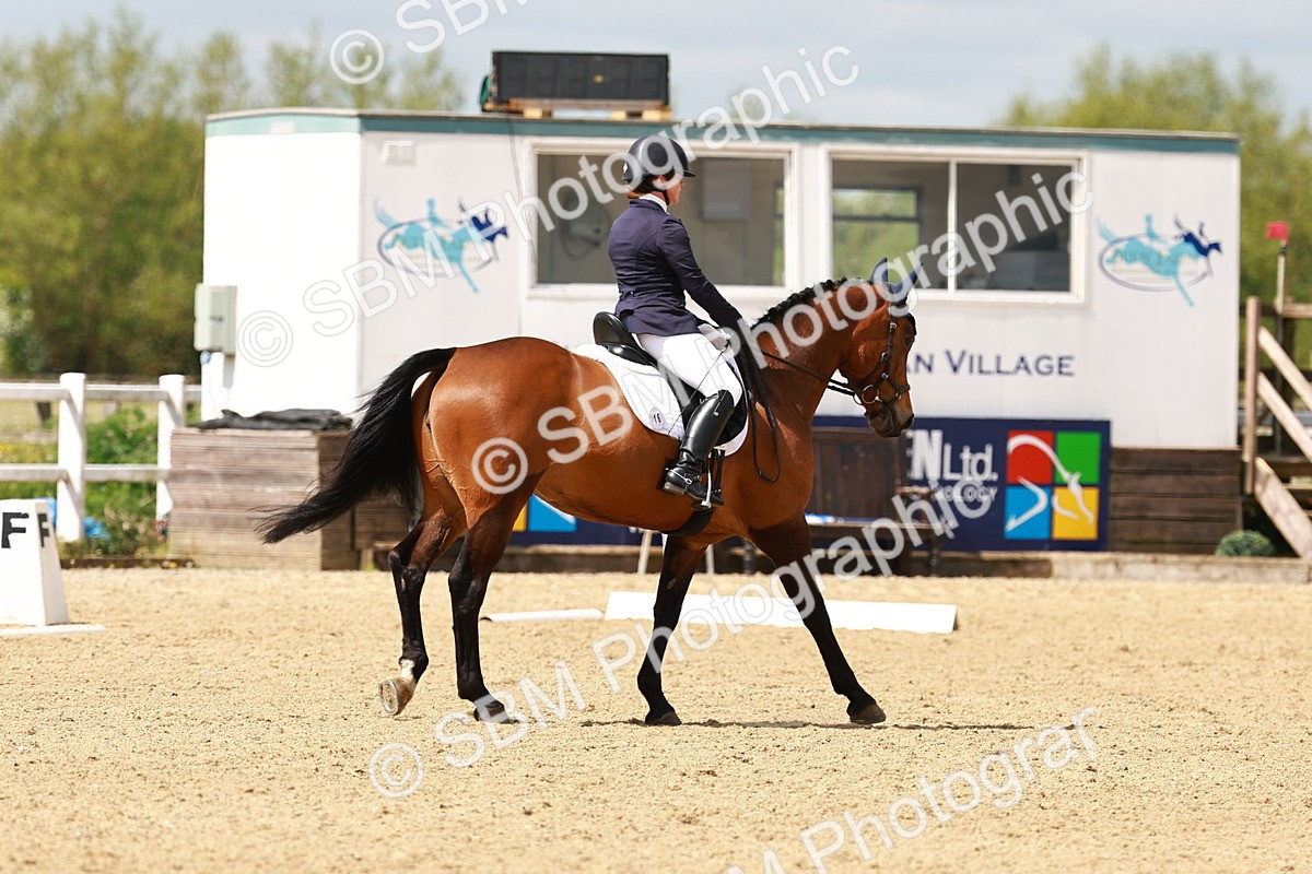 SBM_001448 - Class 8 - N5