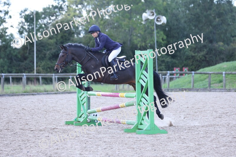 20250928-2122 - Class 5 - 80cm