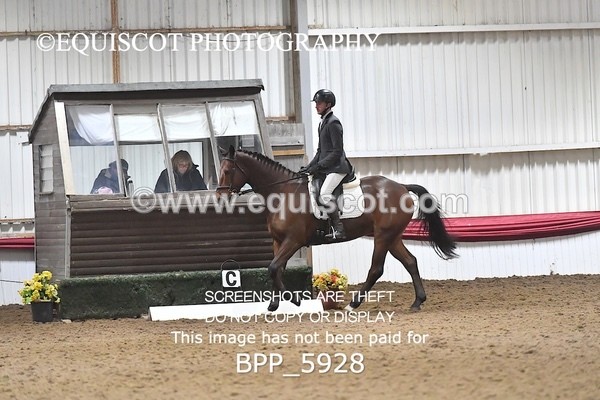 BPP_5928 - 35 Lewis Mclean