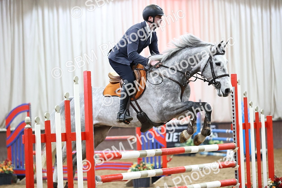 SBM_002760 - Class 9 - Senior Discovery - 1.00m