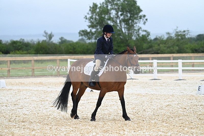 WJ7_7360 - Time 13:52 to 14:29