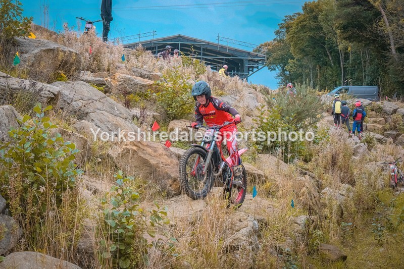DSCF1160 - Ripon MC Summer series Main - 27/09