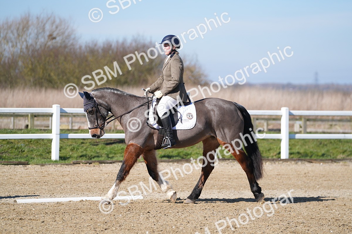 SBM_002192 - Class 3 - P1