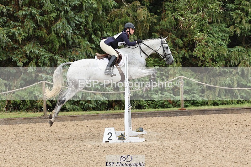 250803A-143820-14779 - O-678-Izzy.Baines-COEUR.DE.LIONNE.J.Z