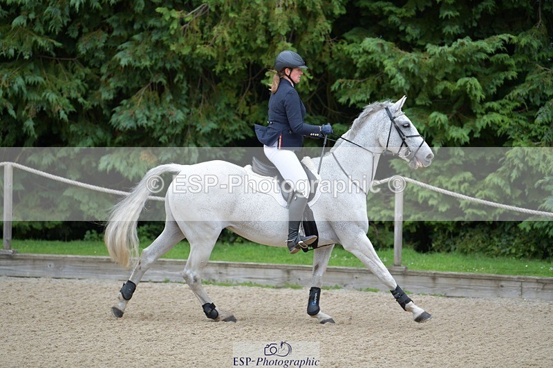 240712-090024-31852 - Cls 136 85cm Amateur Qualifier