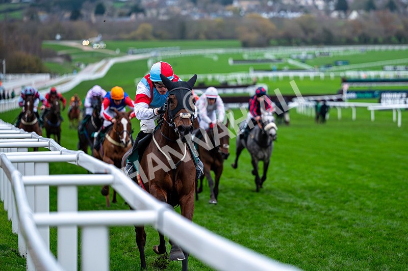 161125-Race 6-Saint Clovis-2022 - Race 6