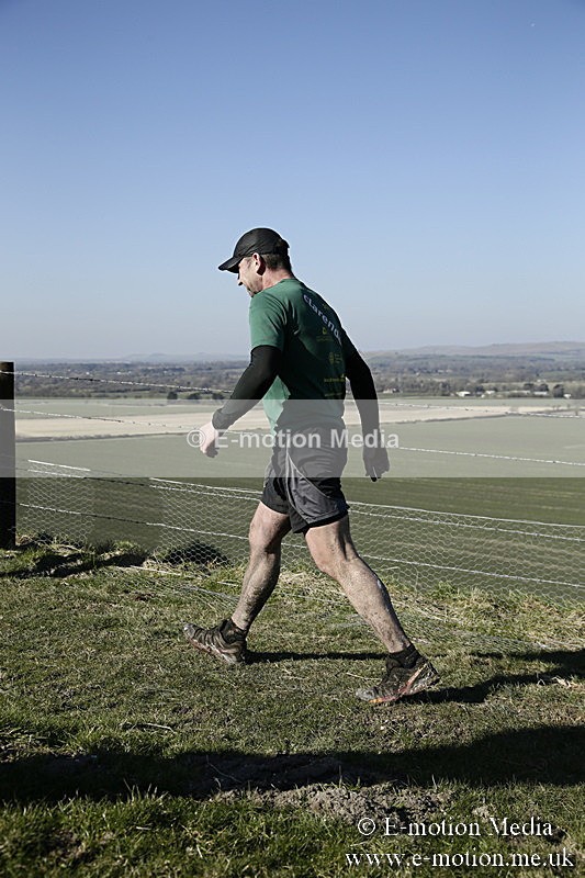 PVT 250218 -980 - The Terminator 2018 Pewsey Vale 25/02/18