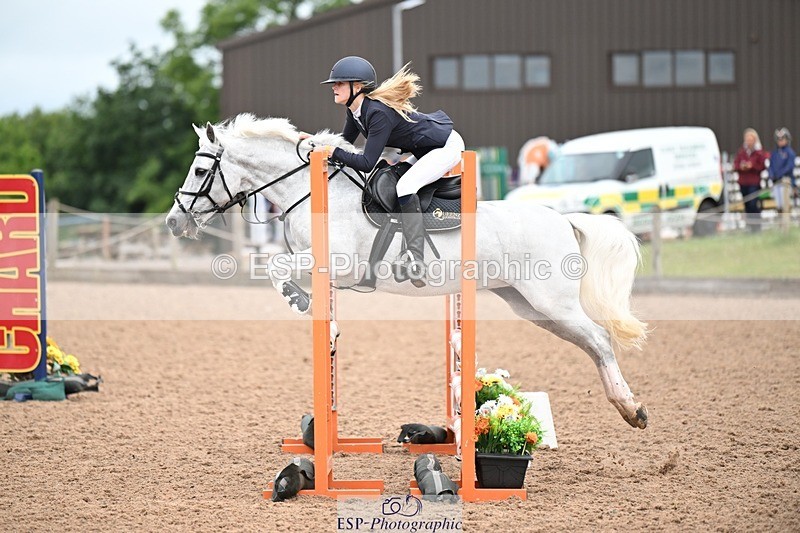 250607-092659-00058 - Cls 5 Pony British Novice and 80cm