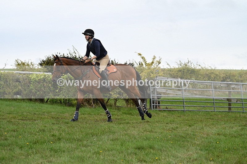 WJ7_8861 - Time 13:13 to 13:29