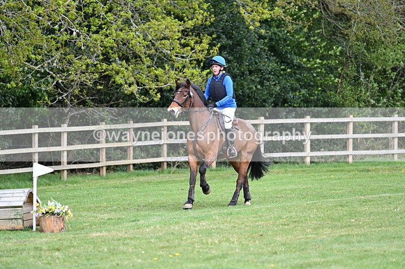 WJ7_6089 - 60cm Time 10:56 to 11:10