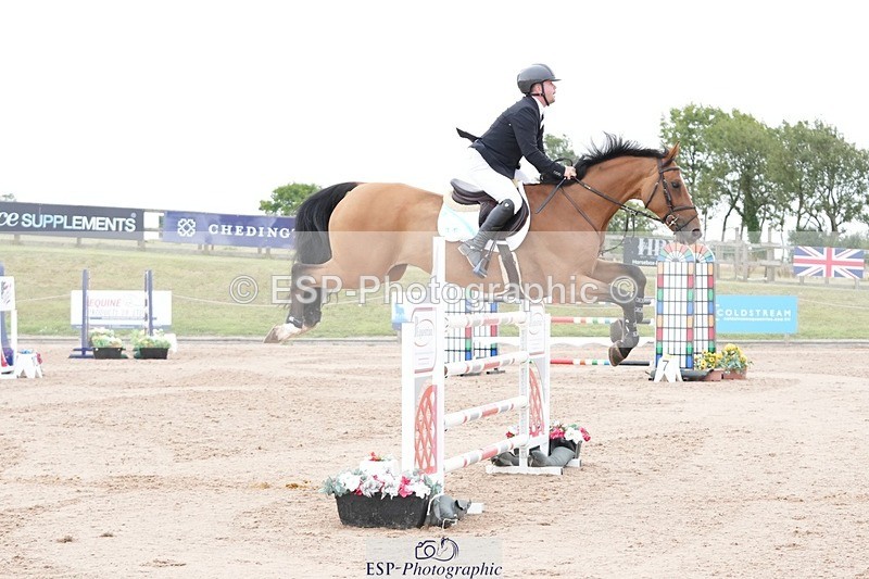 250803-100525-12274 - Cls 26 National 1.30 Open