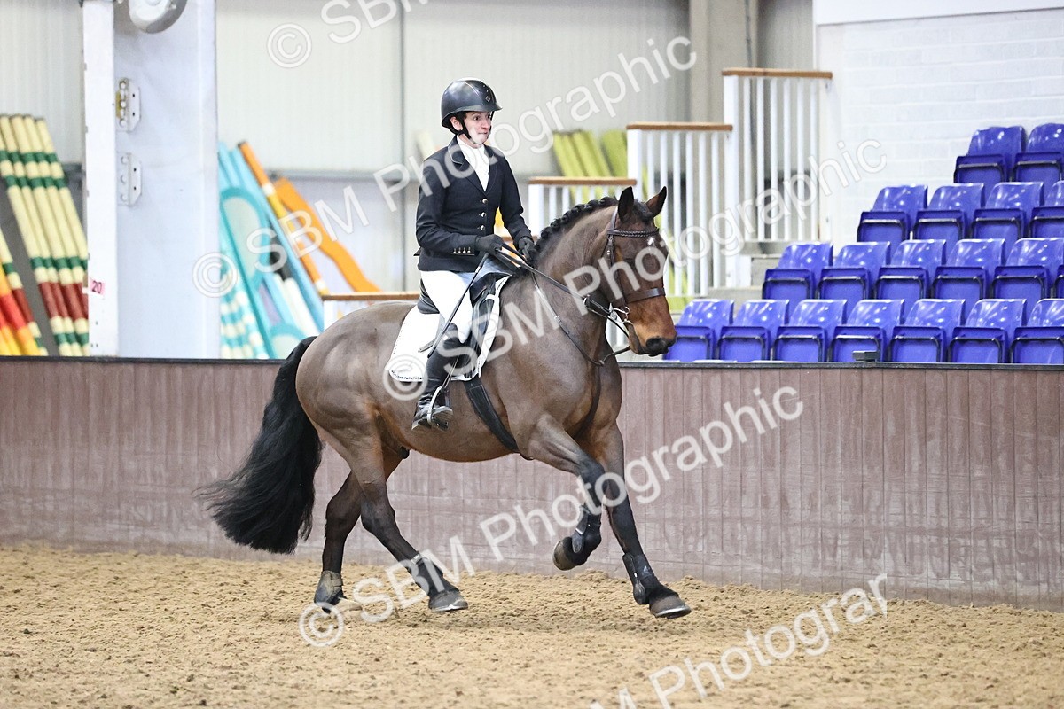 SBM_003996 - Class 3 - 80cm