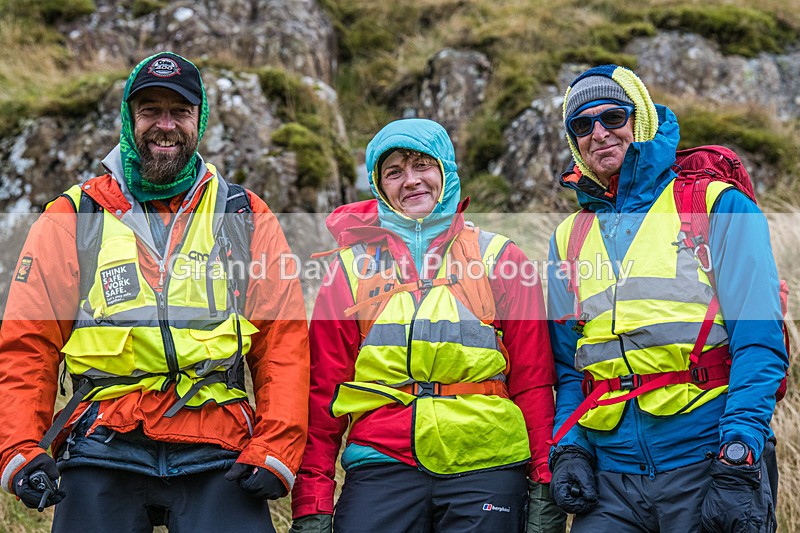Dalehead-261 - Dalehead Fell Race Sunday 20th October 2024