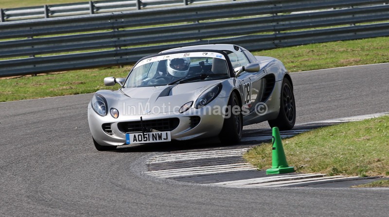  - Lotus Cup UK Speed Champs 2014/15/16/17/18/22/23/24