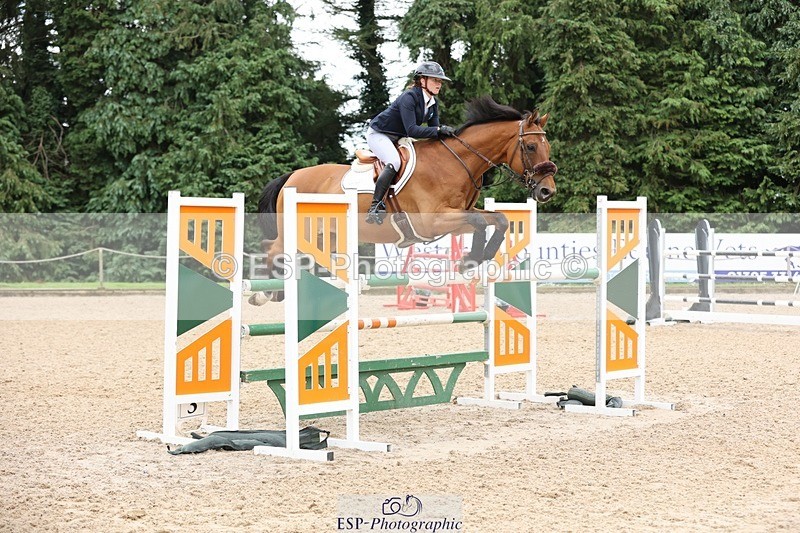 240713-142116-39242 - Cls 155 National 1.30m Open
