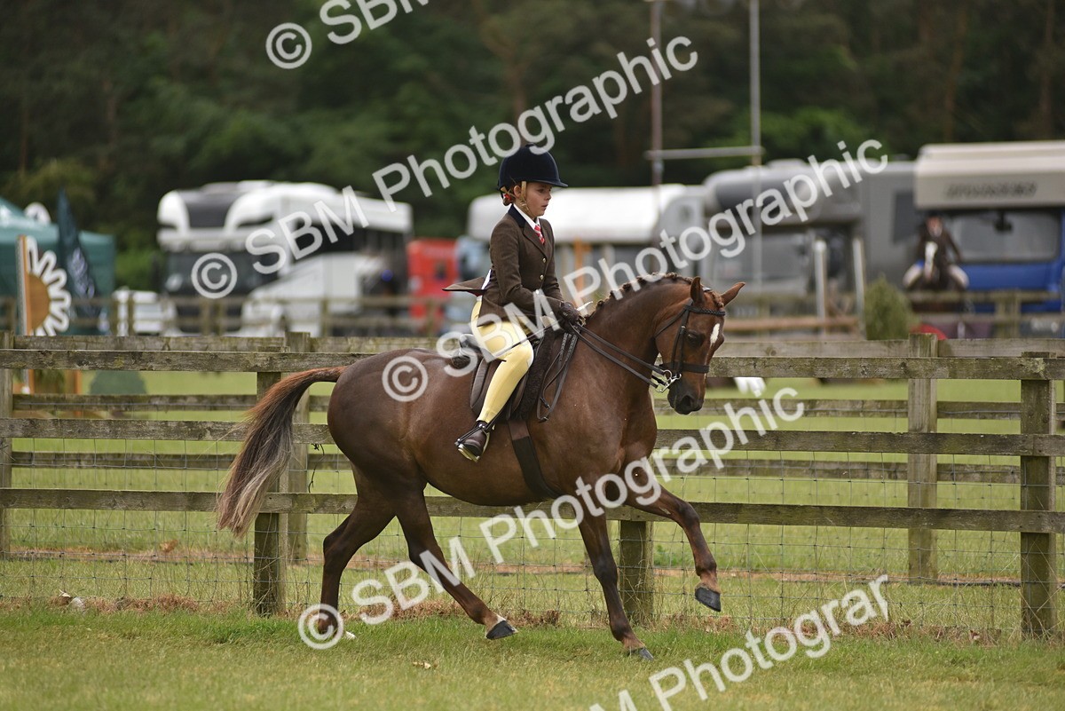 SBM_12002 - Class 110-112 - LIHS BSPS Performance Pones