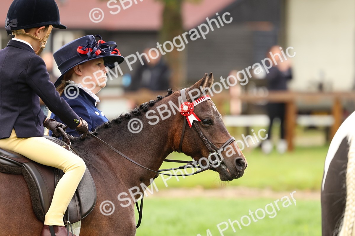 SBM_32869 - S8 - Best Turned Out